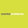 Overton Architects
