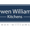 Owen Williams Joinery & Building Services