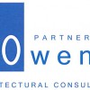 Owen Partnership
