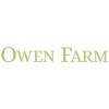 Owen Farm