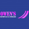 Owens Removals