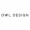 Owl Design