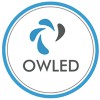 Owled Lighting Solutions