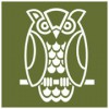Owl Lane Farm Nurseries