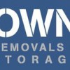 OWN Removals