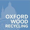 Oxford Wood Recycling