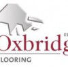 Oxbridge Flooring