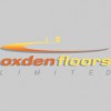 Oxden Floors