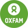 Oxfam Homeware