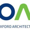 Oxford Architects