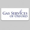 Oxford Gas Services