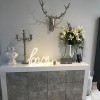 Oxford Interiors