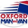 Oxford Man & Van