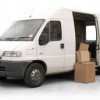 Man & Van Oxfordshire Removals