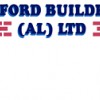 Oxford Builders