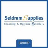 Oxford City Supplies