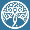 Oxford College Of Marketing