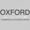 Oxford Commercial Kitchens