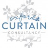 Oxford Curtain Consultancy