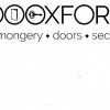 Oxford Doors & Security