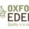 Oxford Edens