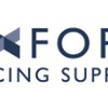 Oxford Fencing Supplies