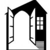 The Gatehouse