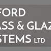 Oxford Glass & Glazing Systems