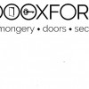 Oxford Ironmongery