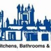 Oxford Kitchens & Bathrooms