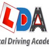 Lda