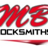 MB Locksmiths