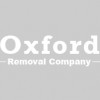 Oxford Removal