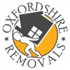 Oxfordshire-Removals