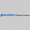 Oxfordshire Cleaning