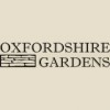 Oxfordshire Gardens