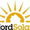 Oxford Solar PV