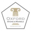 Oxford Stone & Marble