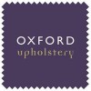 Oxford Upholstery