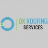 Ox Roofing Services