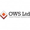 Oxted Window Systems