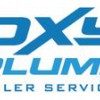 Oxyplumb Boiler Services