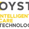 Oysta Technology
