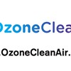 Ozone Clean Air