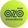 Ozone Purification