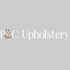 P & C Upholstery