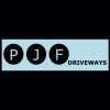 PJF Driveways