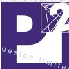 P2 Design