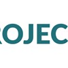 Project7