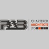 PAB Architects